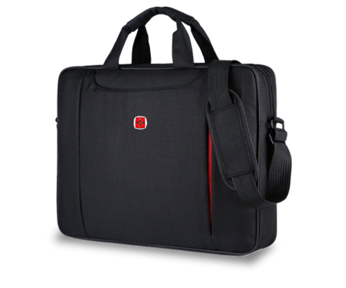 תיק צד למחשב נייד 15.6