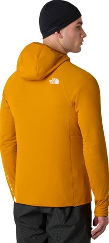 ג'קט פליס דה נורת' פייס  The North Face Summit Futurefleece | גברים