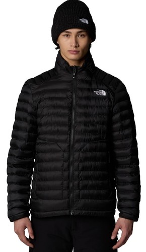 מעיל דה נורת' פייס  The North Face Huila Synthetic Insulation | גברים