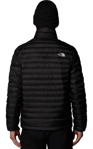 מעיל דה נורת' פייס  The North Face Huila Synthetic Insulation | גברים