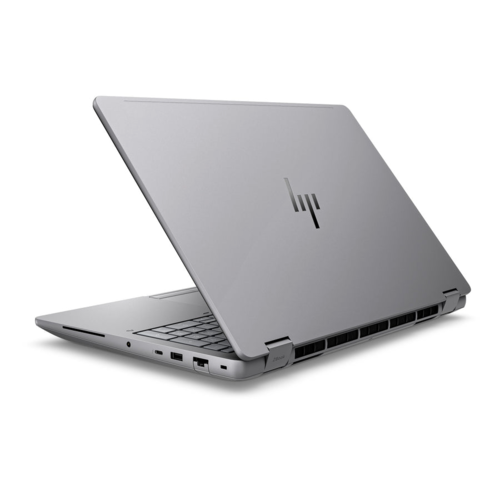 מחשב נייד  | HP Fury 16 G1i | Ultra 9 285HX | Win11Pro | 16.0 | 64GB | RTX 4000 | 5Y