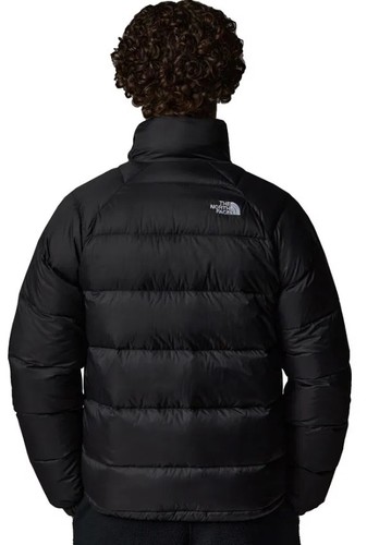 מעיל דה נורת' פייס  The North Face Huila Synthetic Insulation | גברים