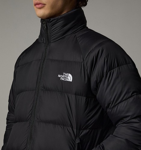 מעיל דה נורת' פייס  The North Face Huila Synthetic Insulation | גברים