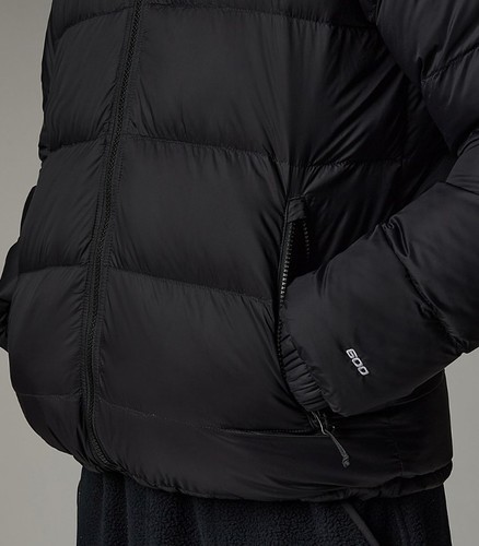מעיל דה נורת' פייס  The North Face Huila Synthetic Insulation | גברים