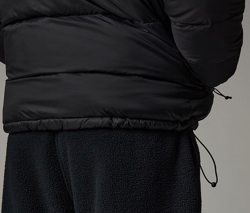 מעיל דה נורת' פייס  The North Face Huila Synthetic Insulation | גברים