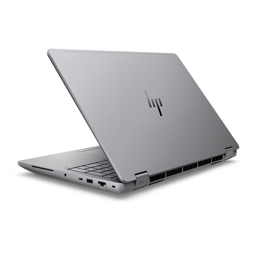 מחשב נייד  | HP Fury 16 G1i | Ultra 9 285HX | Win11Pro | 64GB | RTX 5000 | 5Y