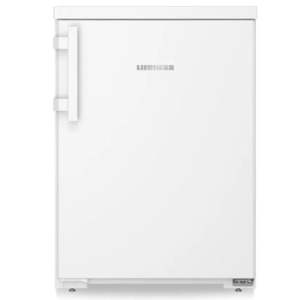 מקרר ‏ללא מקפיא Liebherr RDI1620 ‏141 ‏ליטר ליבהר ליבר