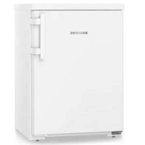 מקרר ‏ללא מקפיא Liebherr RDI1620 ‏141 ‏ליטר ליבהר ליבר