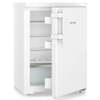 מקרר ‏ללא מקפיא Liebherr RDI1620 ‏141 ‏ליטר ליבהר