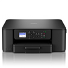  מדפסת הזרקת דיו DCP-J1310DW