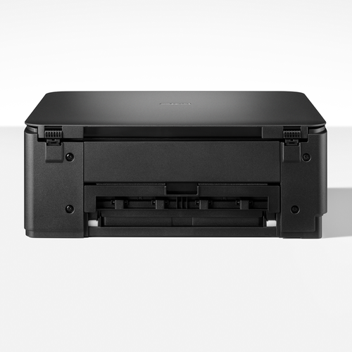  מדפסת הזרקת דיו DCP-J1310DW