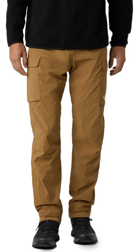 מכנס דה נורת' פייס The North Face Exploration Cargo | גברים