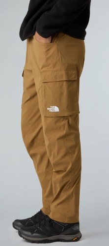 מכנס דה נורת' פייס The North Face Exploration Cargo | גברים