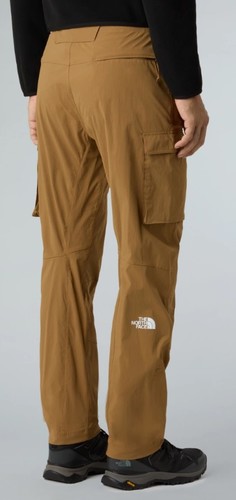 מכנס דה נורת' פייס The North Face Exploration Cargo | גברים