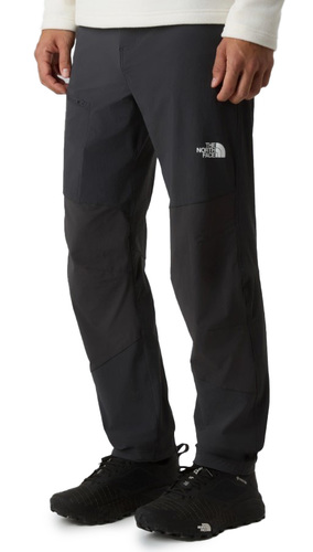 מכנס דה נורת' פייס The North Face Speedlight | גברים