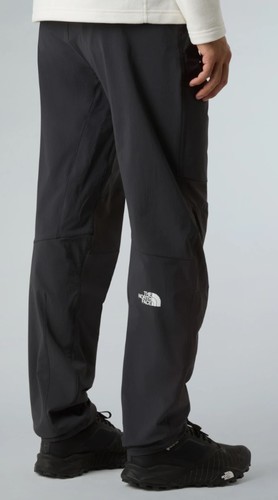 מכנס דה נורת' פייס The North Face Speedlight | גברים