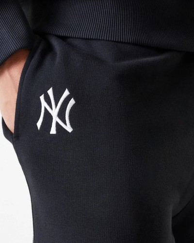מכנסי ניו ארה New Era MLB League Essential | גברים