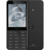 טלפון סלולרי תומך כשר נוקיה Nokia 220/215 2024 4G