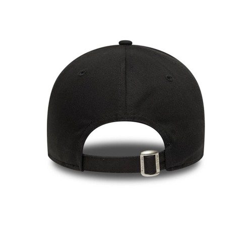 כובע ניו ארה New Era MLB Team Outline 9FORTY 