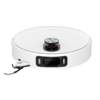 שואב אבק שוטף רובוטי Xiaomi Robot Vacuum 5 Pro 
