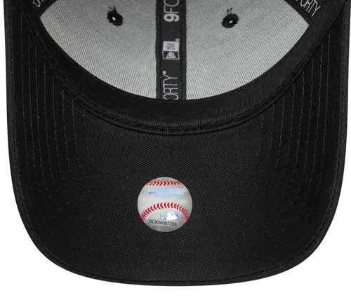 כובע ניו ארה New Era MLB Team Outline 9FORTY 