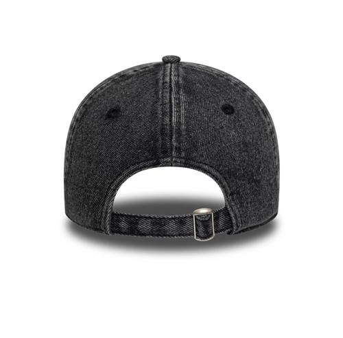 כובע ניו ארה New Era 9Twenty NY Yankees Denim | נשים