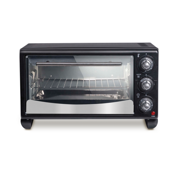 טוסטר אובן 20 ליטר אלקטרו חנן