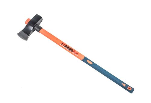 גרזן ביקוע 3.5 ק