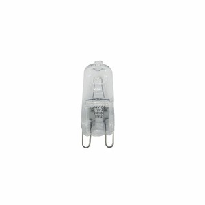 מנורה מקורית לתנור אפיה אלקטרולוקס ,זנוסי,AEG  - מקורי מבית אלקטרולוקס