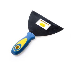 שפכטל נירוסטה "6