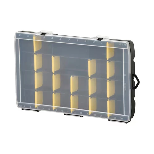 אורגנייזר קטן STST81681-1 סטנלי Stanley