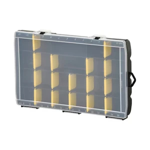 אורגנייזר קטן STST81681-1 סטנלי Stanley
