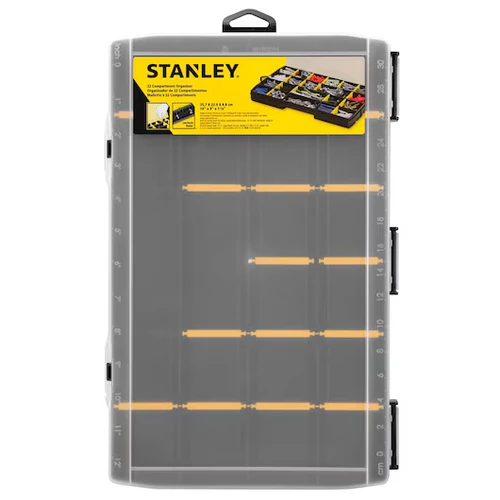 אורגנייזר קטן STST81681-1 סטנלי Stanley