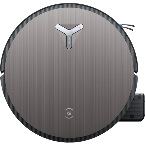 שריון אילת Ecovacs X11 OmniCyclone Deebot שואב רובטי - יבואן רשמי