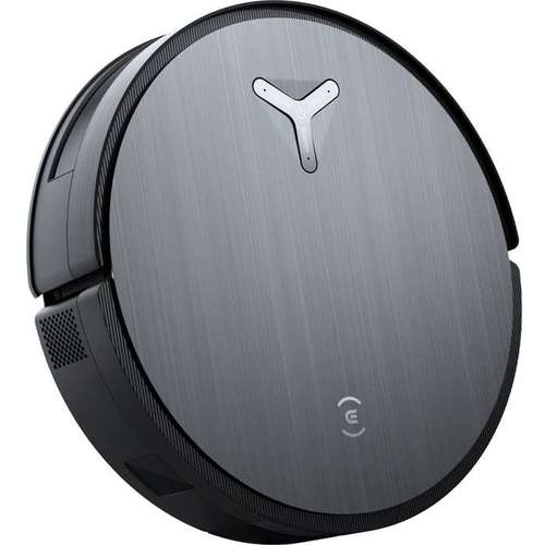 שריון אילת Ecovacs Deebot X11 Pro Omni שואב רובוטי - יבואן רשמי