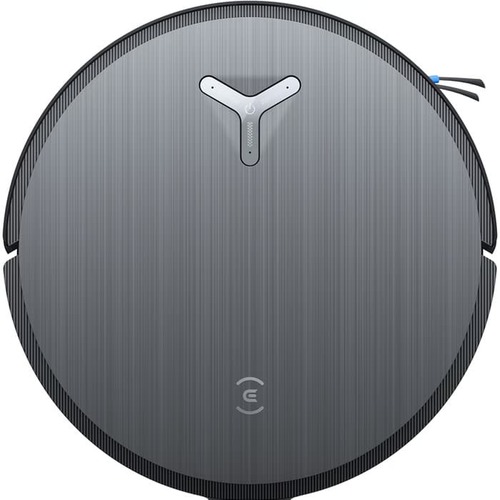 שריון אילת Ecovacs Deebot X11 Pro Omni שואב רובוטי - יבואן רשמי