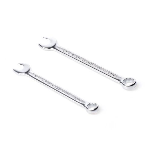 מפתח רינג פתוח 