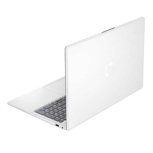 מחשב נייד HP Laptop 15-fd1037nj -Core 7-150U | 16GB | 512G | 15.6 | DOS | 3Y