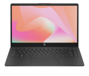 מחשב נייד HP Laptop 14-ep1051nj Core7-150U | 16GB | 512GB | 14 | DOS | 1Y