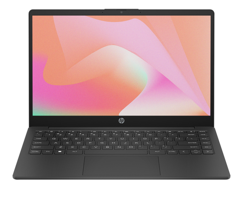 מחשב נייד HP Laptop 14-ep1052nj Core5-120U | 16GB | 512GB | 14 | DOS | 1Y