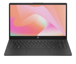 מחשב נייד HP Laptop 14-ep1052nj Core5-120U | 16GB | 512GB | 14 | DOS | 1Y