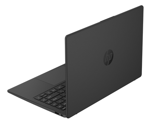 מחשב נייד HP Laptop 14-ep1052nj Core5-120U | 16GB | 512GB | 14 | DOS | 1Y