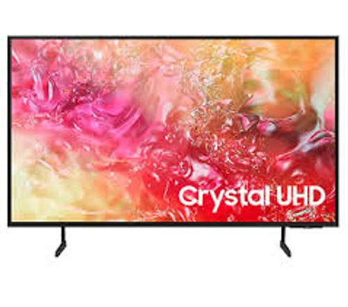 טלוויזיה Samsung UE85DU7100 4K ‏85 ‏אינטש סמסונג