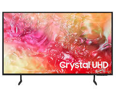 טלוויזיה Samsung UE85CU7100 4K ‏85 ‏אינטש סמסונג