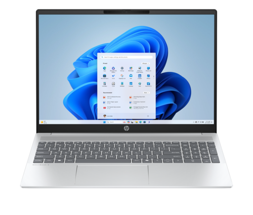 מחשב נייד HP OB 5 AI 16-af1005nj - U7-225U 12C | 32G | 1TB | 16