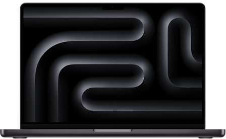Macbooks - Sultan Technology is your trusted destination for tech