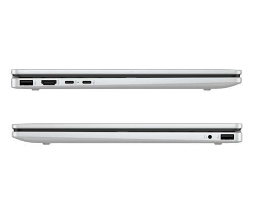 מחשב נייד HP OmniBook 5 14-fp0007n Core7-150U | 16G | 512GB | 14