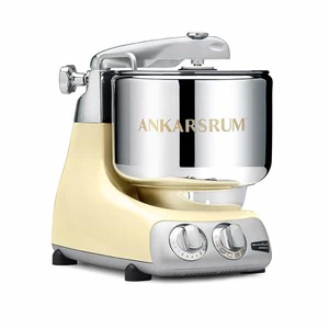 מיקסר מקצועי ANKARSRUM 6230 קיבולת קערה 7 ליטר
