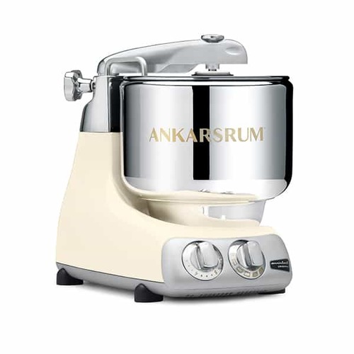 מיקסר מקצועי ANKARSRUM 6230 קיבולת קערה 7 ליטר