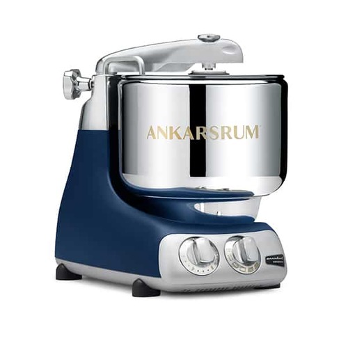 מיקסר מקצועי ANKARSRUM 6230 קיבולת קערה 7 ליטר